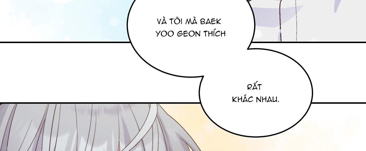 Merry Marbling: Chapter 41