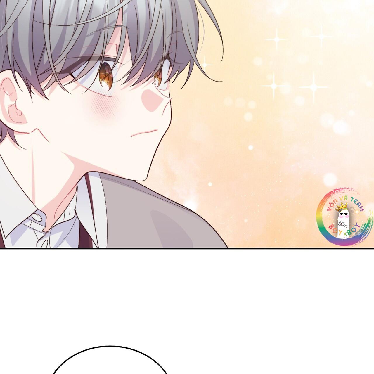 Merry Marbling: Chapter 41