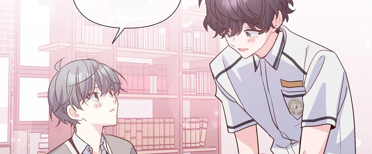 Merry Marbling: Chapter 41