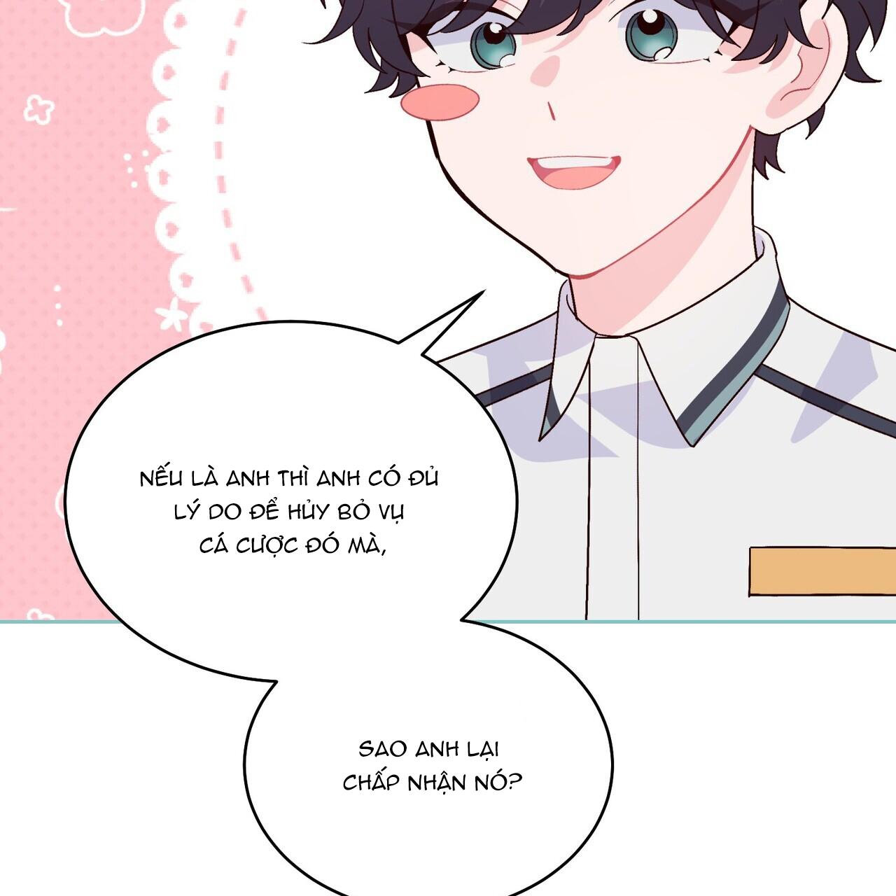 Merry Marbling: Chapter 41