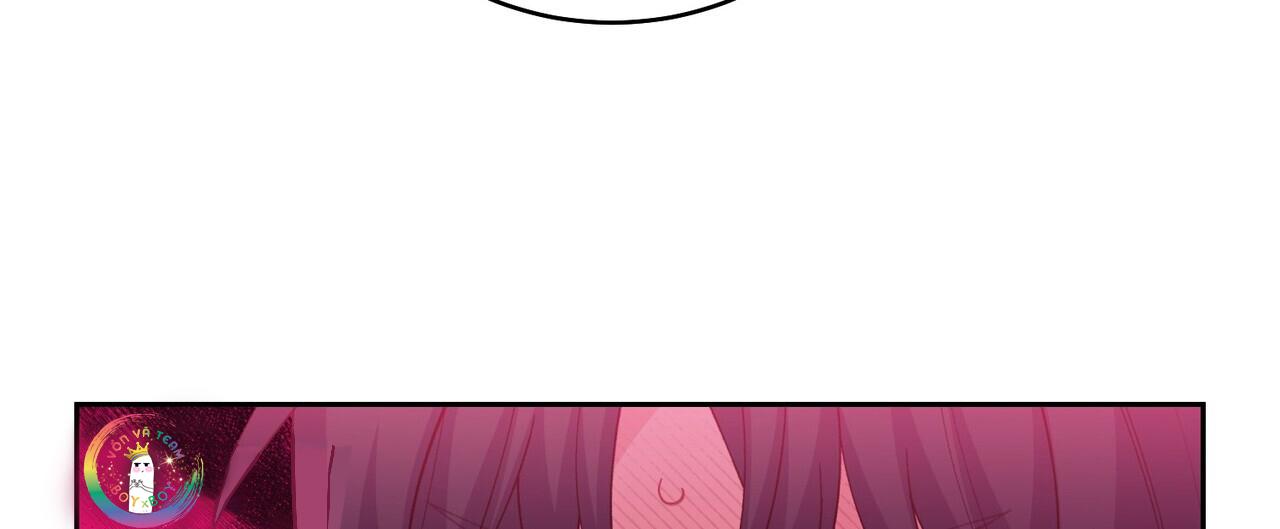 Merry Marbling: Chapter 41