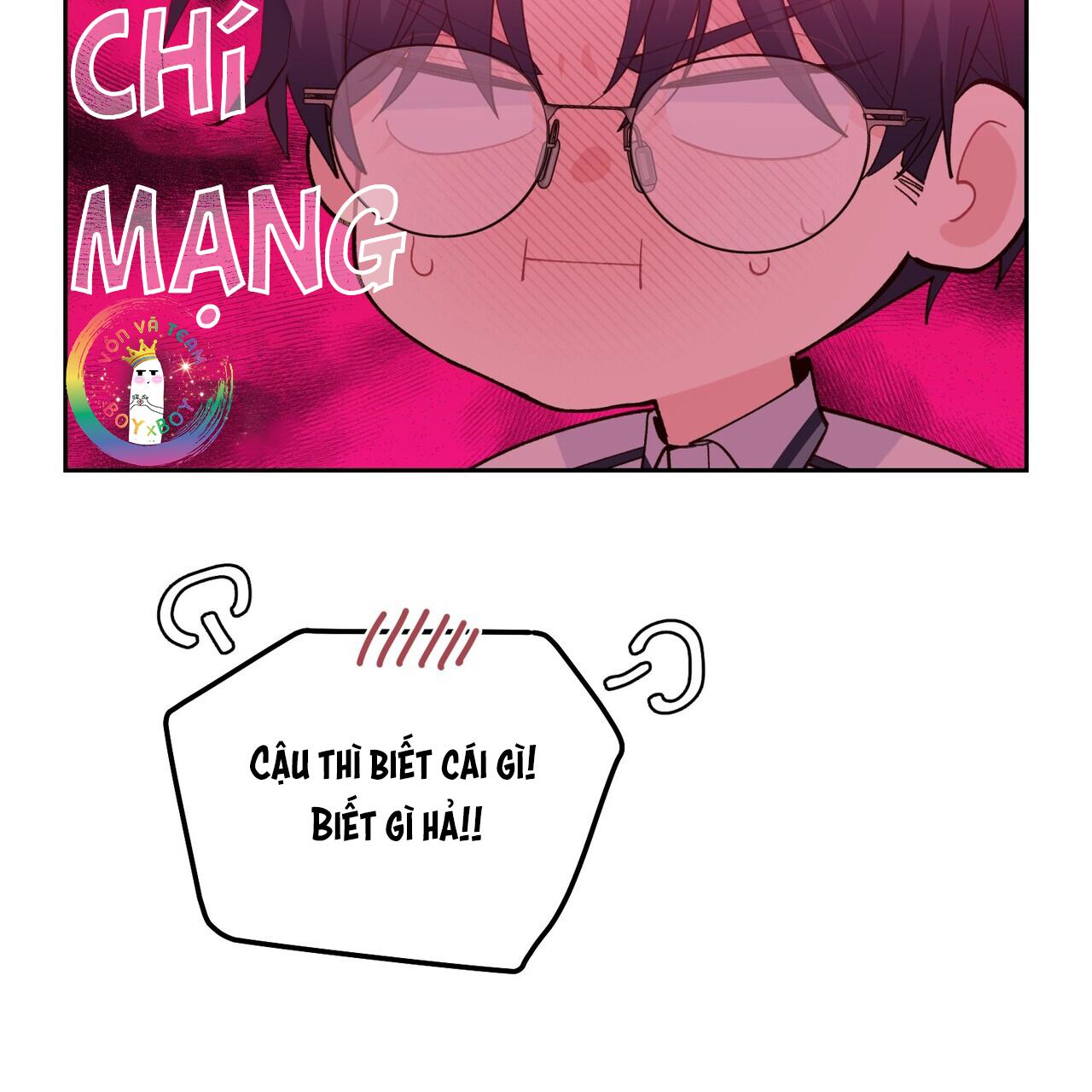 Merry Marbling: Chapter 41