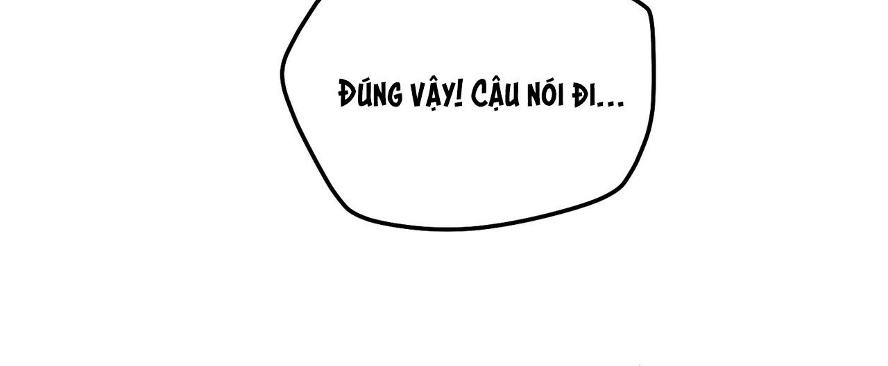 Merry Marbling: Chapter 41