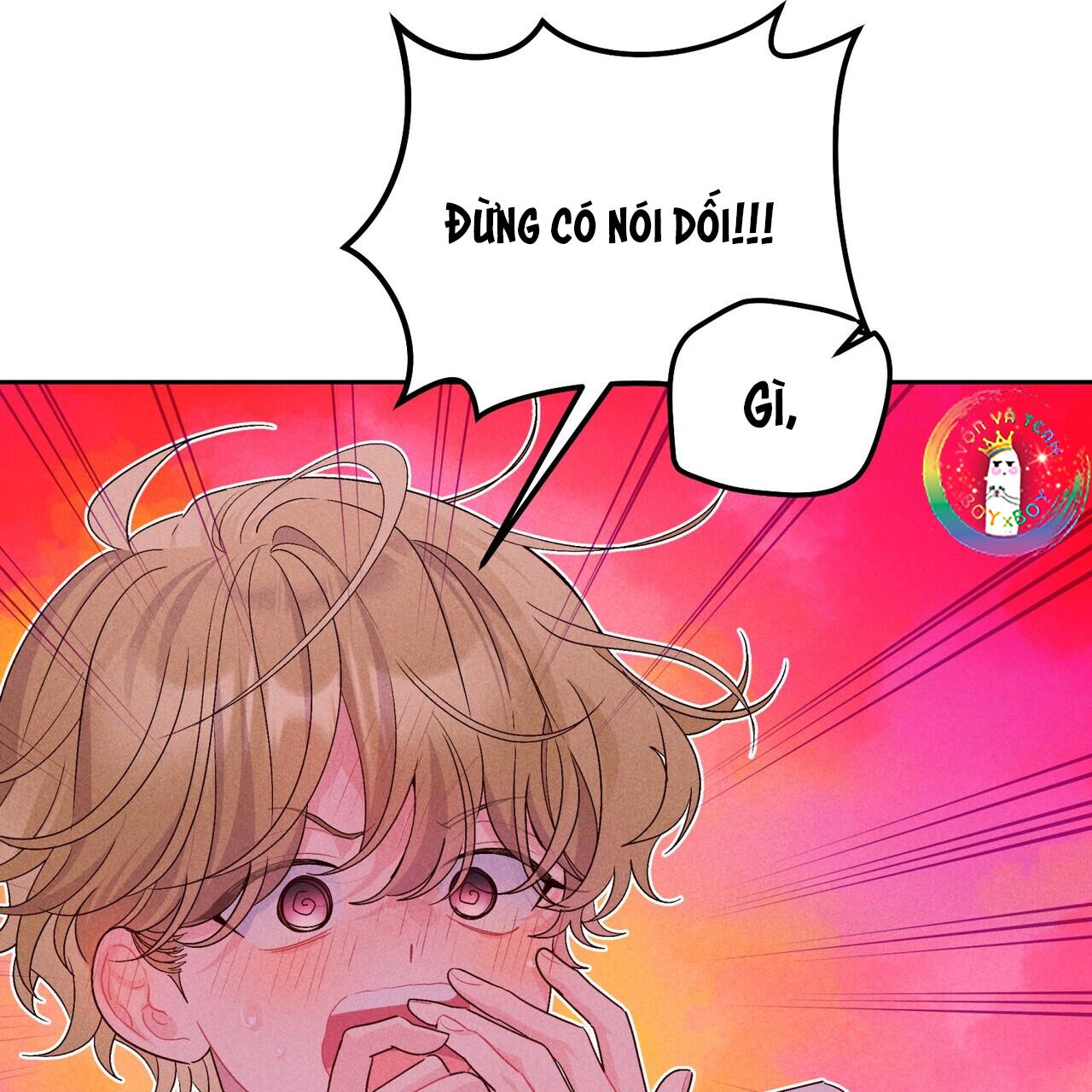 Merry Marbling: Chapter 41