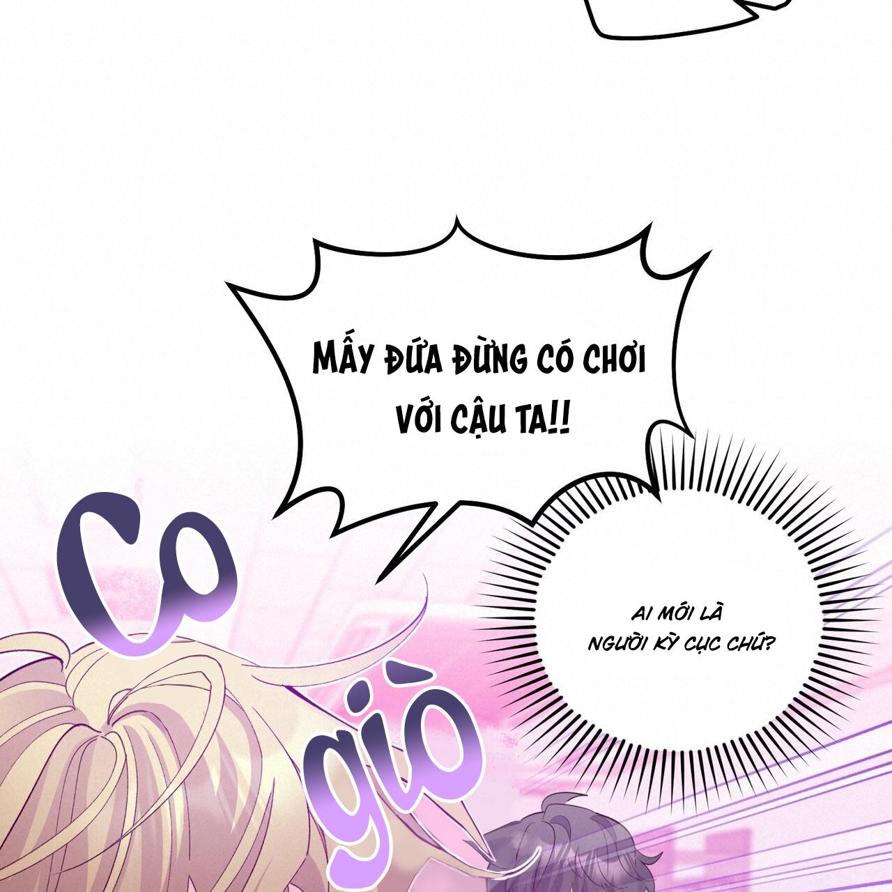 Merry Marbling: Chapter 41