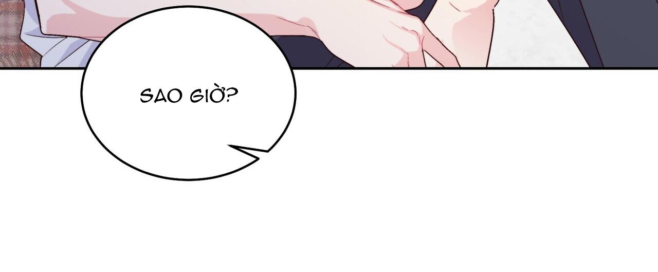 Merry Marbling: Chapter 41