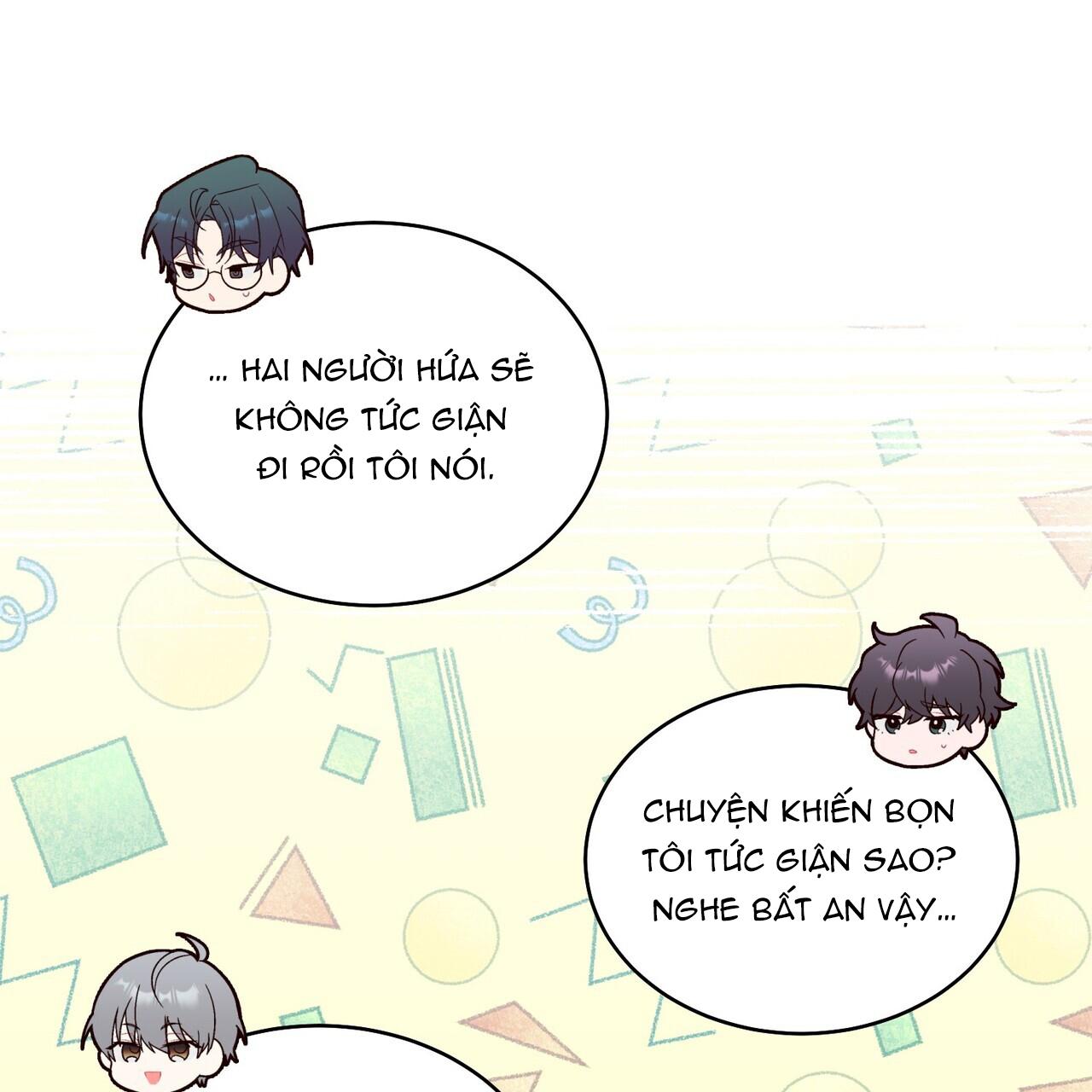 Merry Marbling: Chapter 41