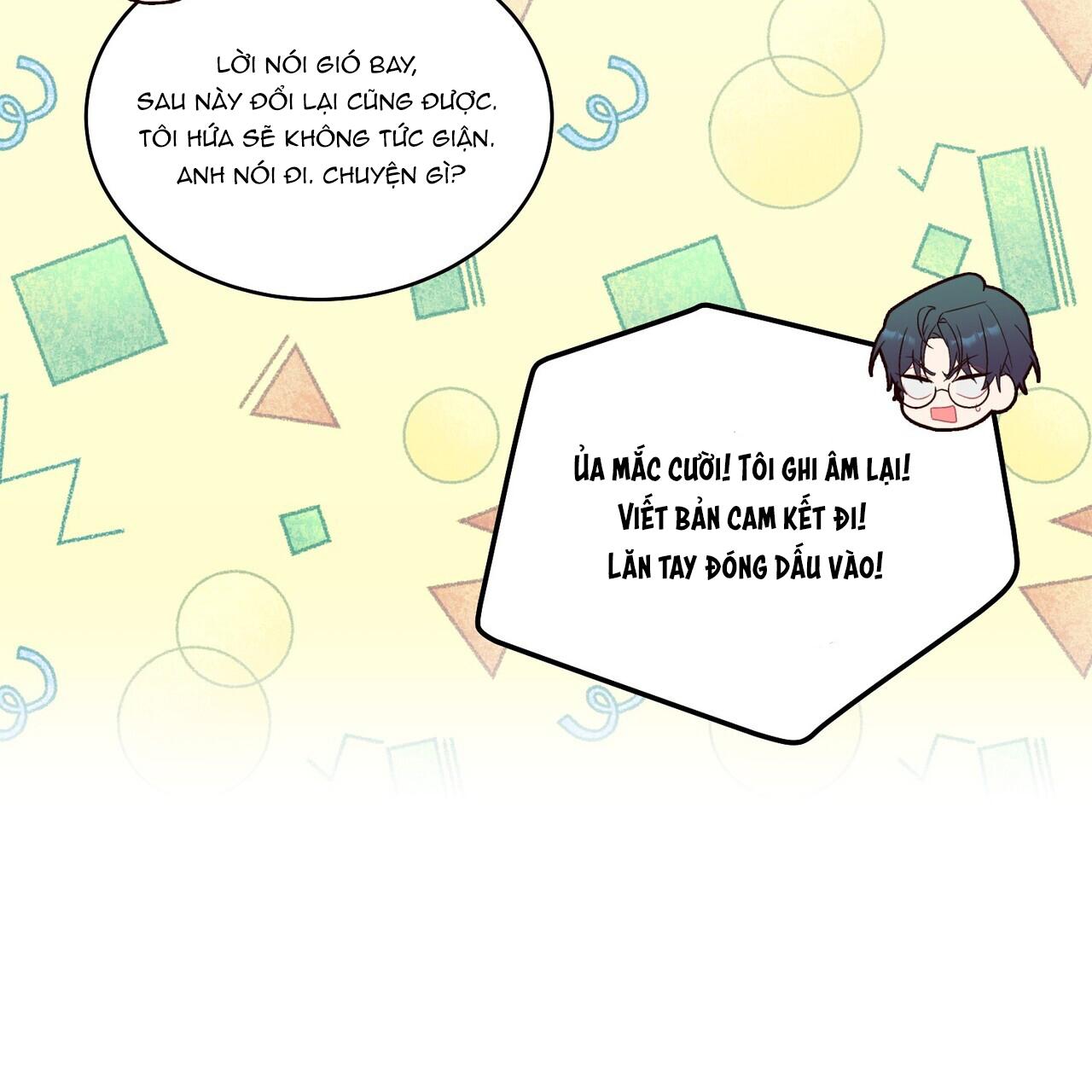 Merry Marbling: Chapter 41