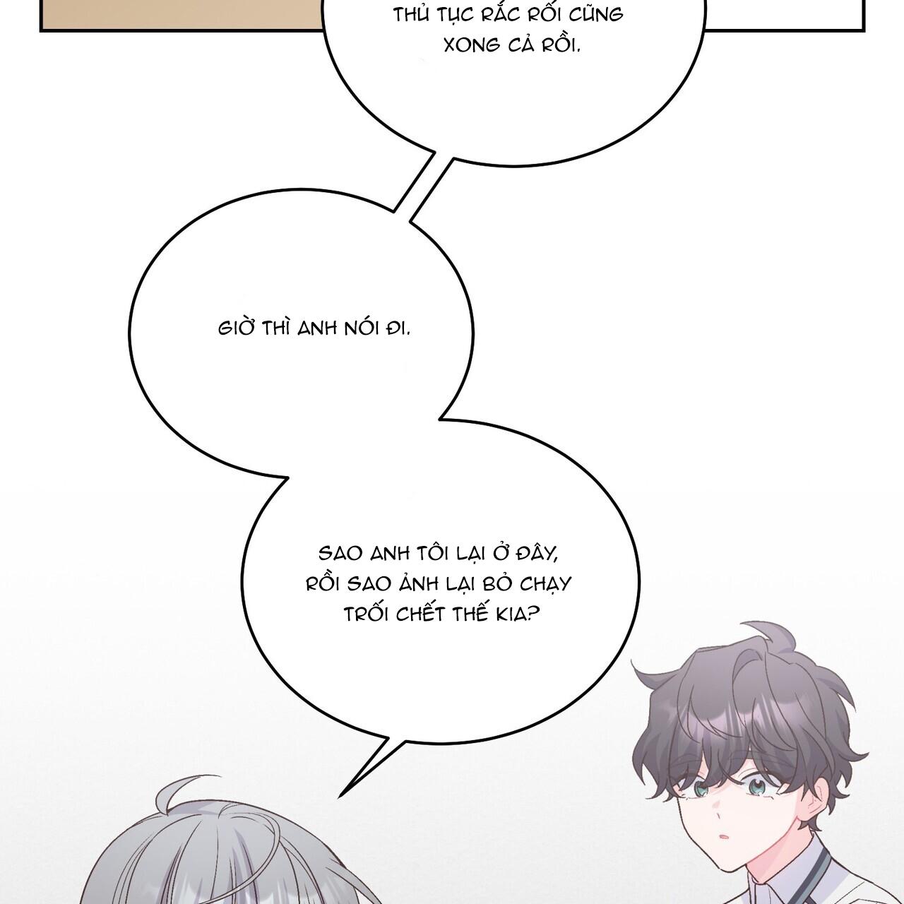 Merry Marbling: Chapter 41