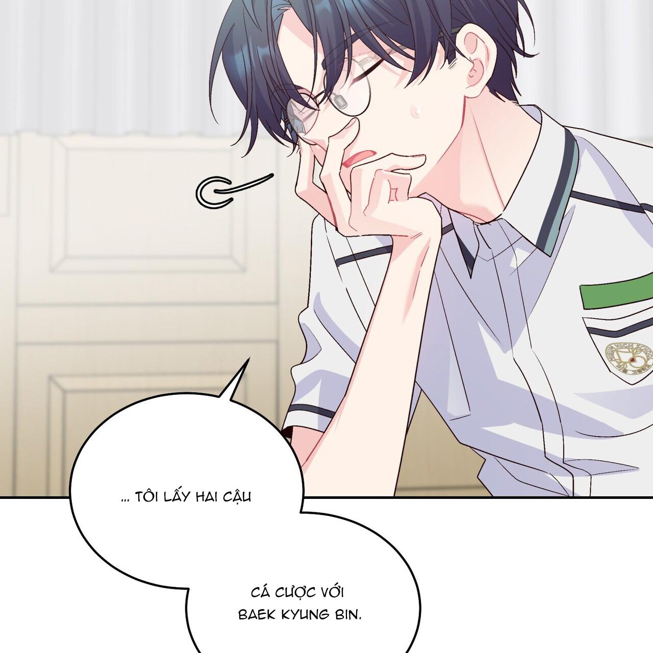 Merry Marbling: Chapter 41