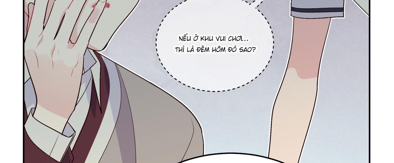 Merry Marbling: Chapter 41