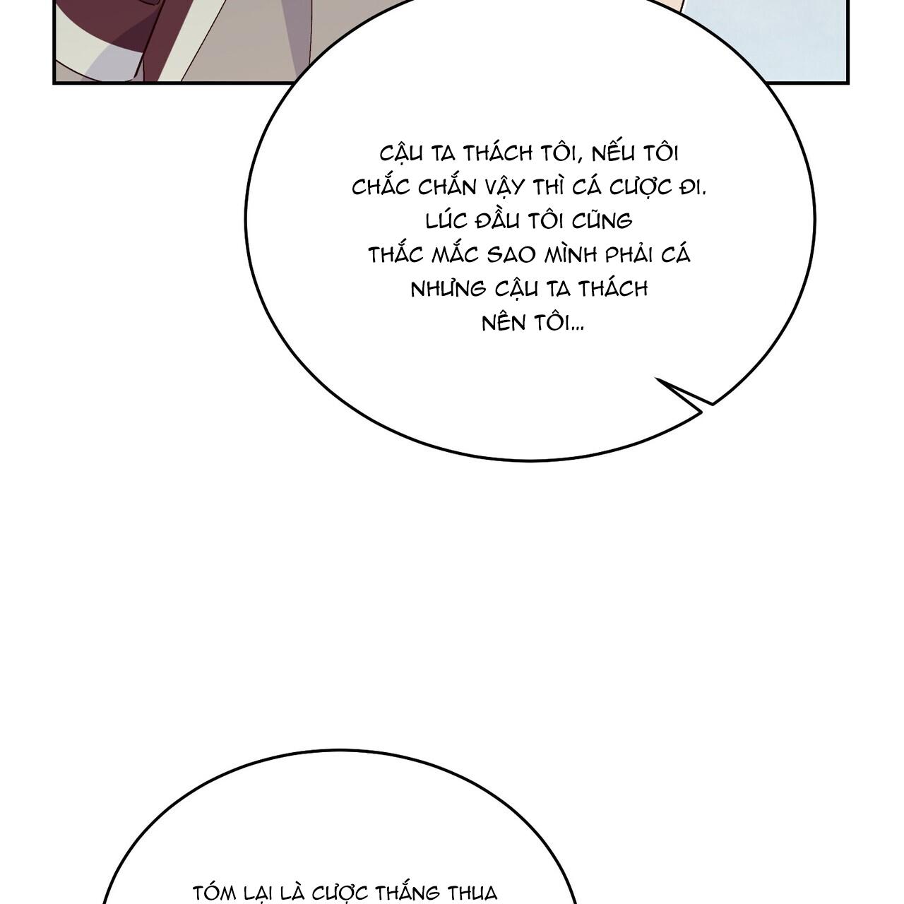 Merry Marbling: Chapter 41