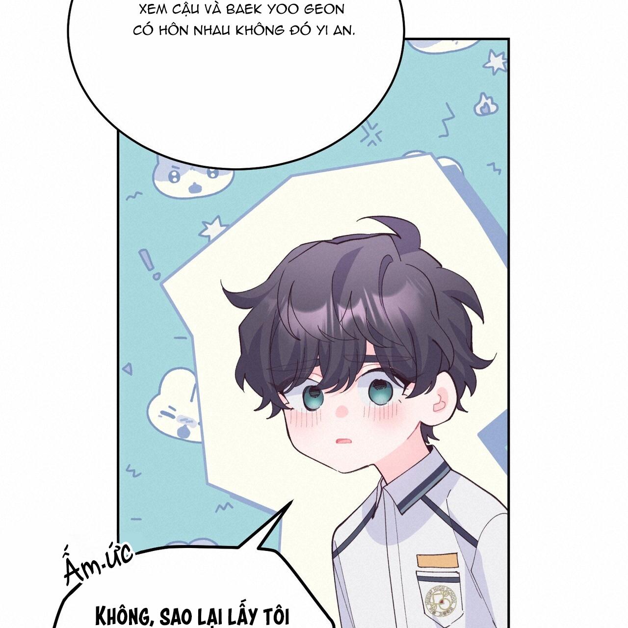 Merry Marbling: Chapter 41