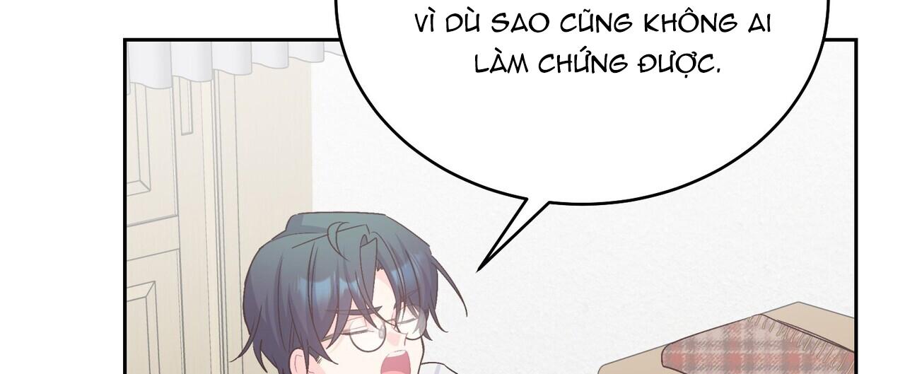 Merry Marbling: Chapter 41