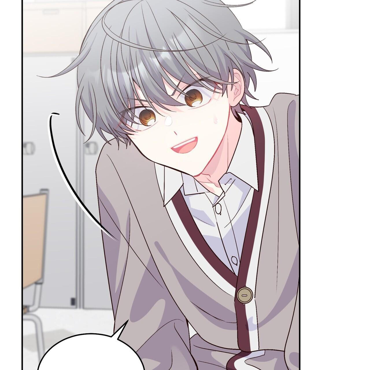Merry Marbling: Chapter 41