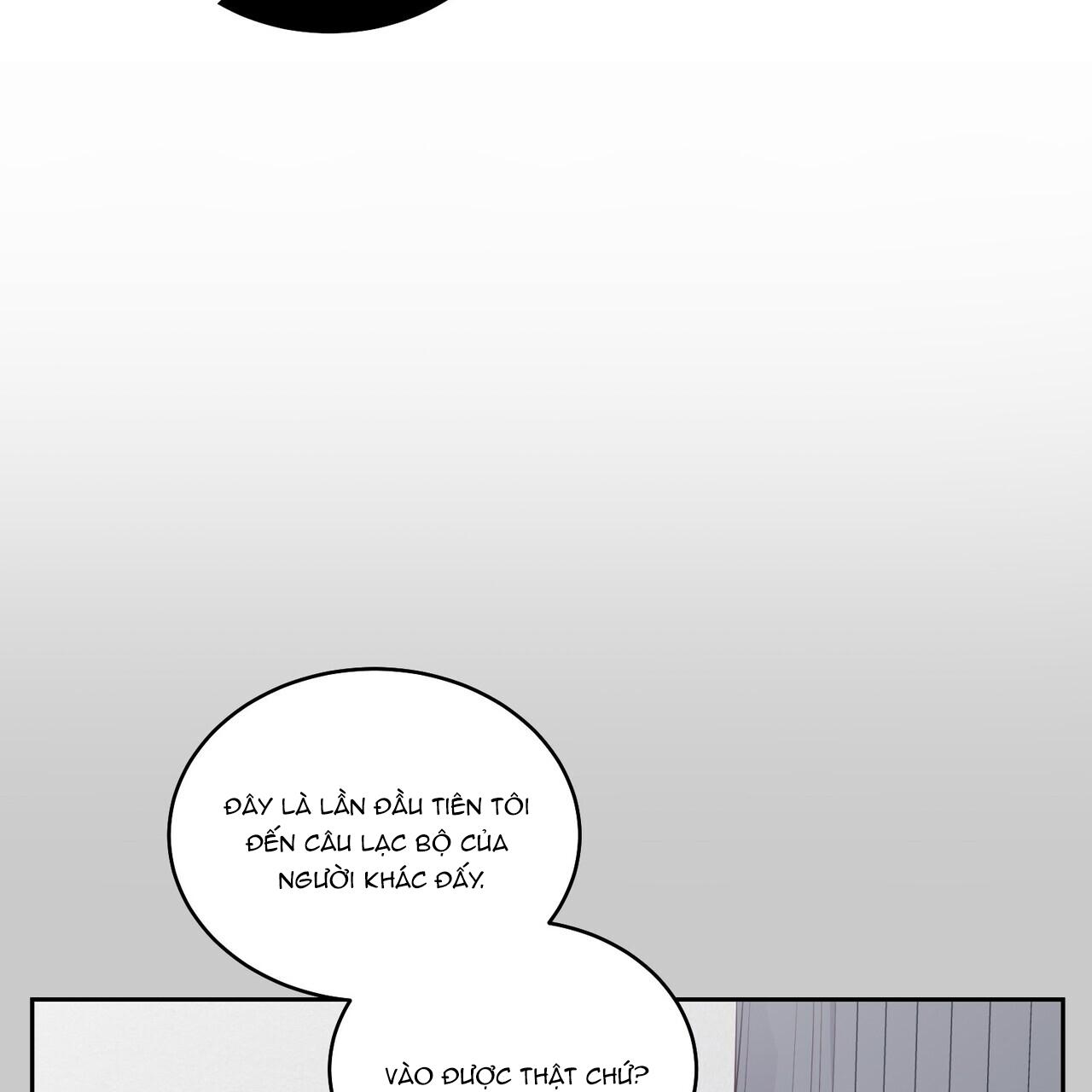 Merry Marbling: Chapter 41