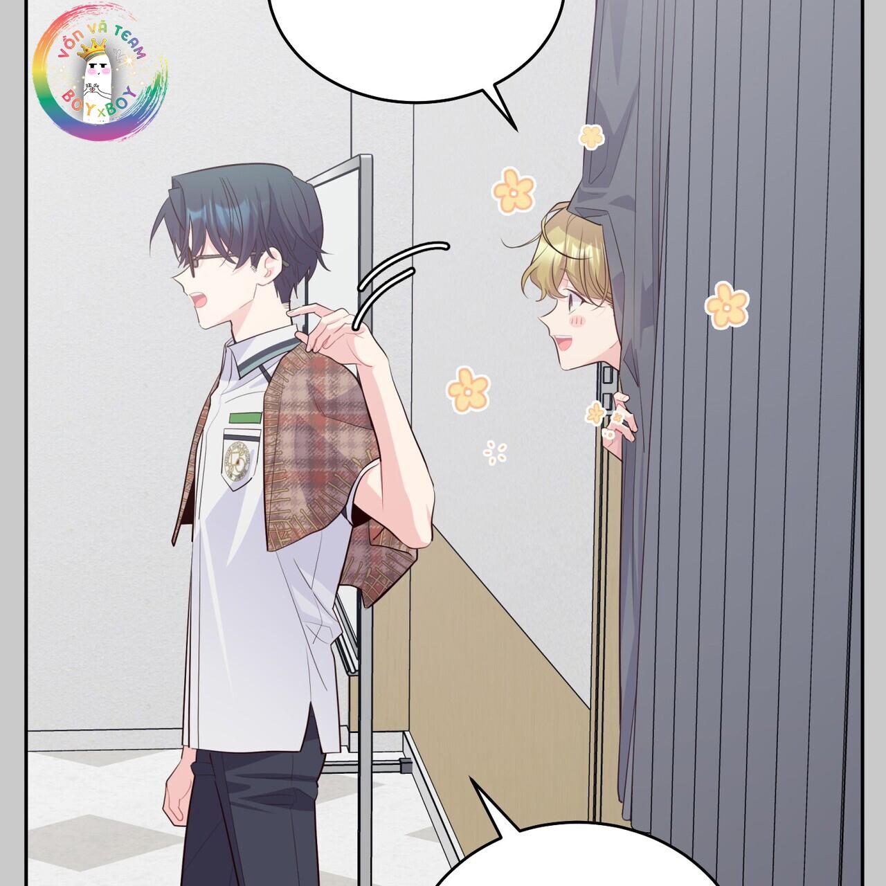 Merry Marbling: Chapter 41