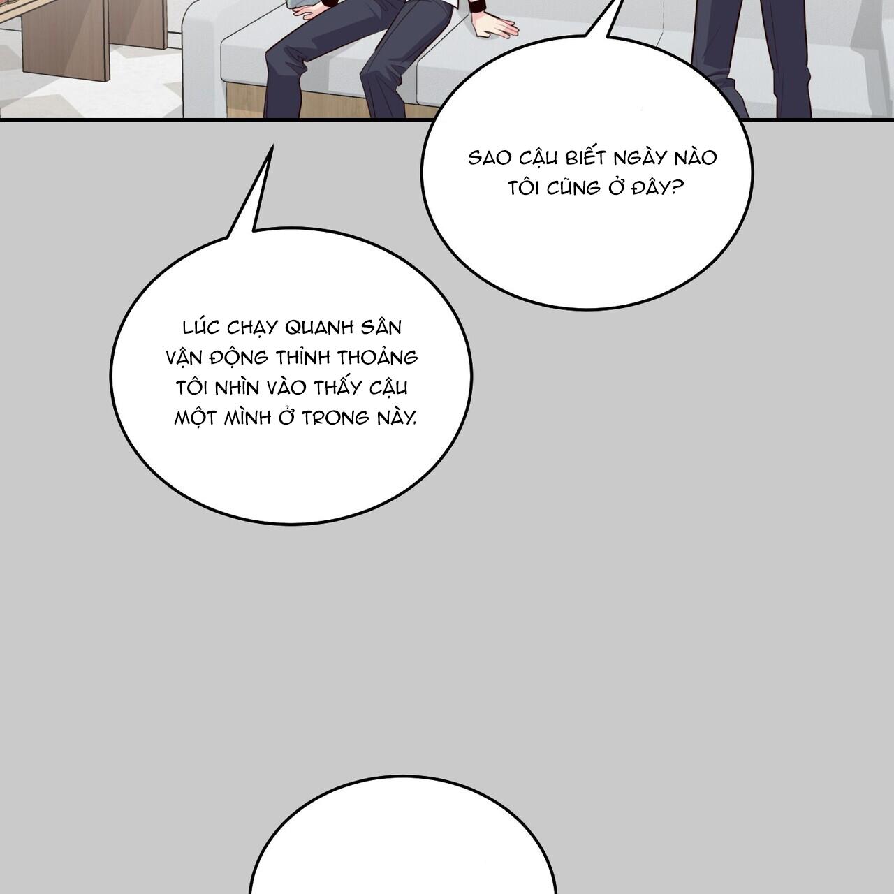 Merry Marbling: Chapter 41