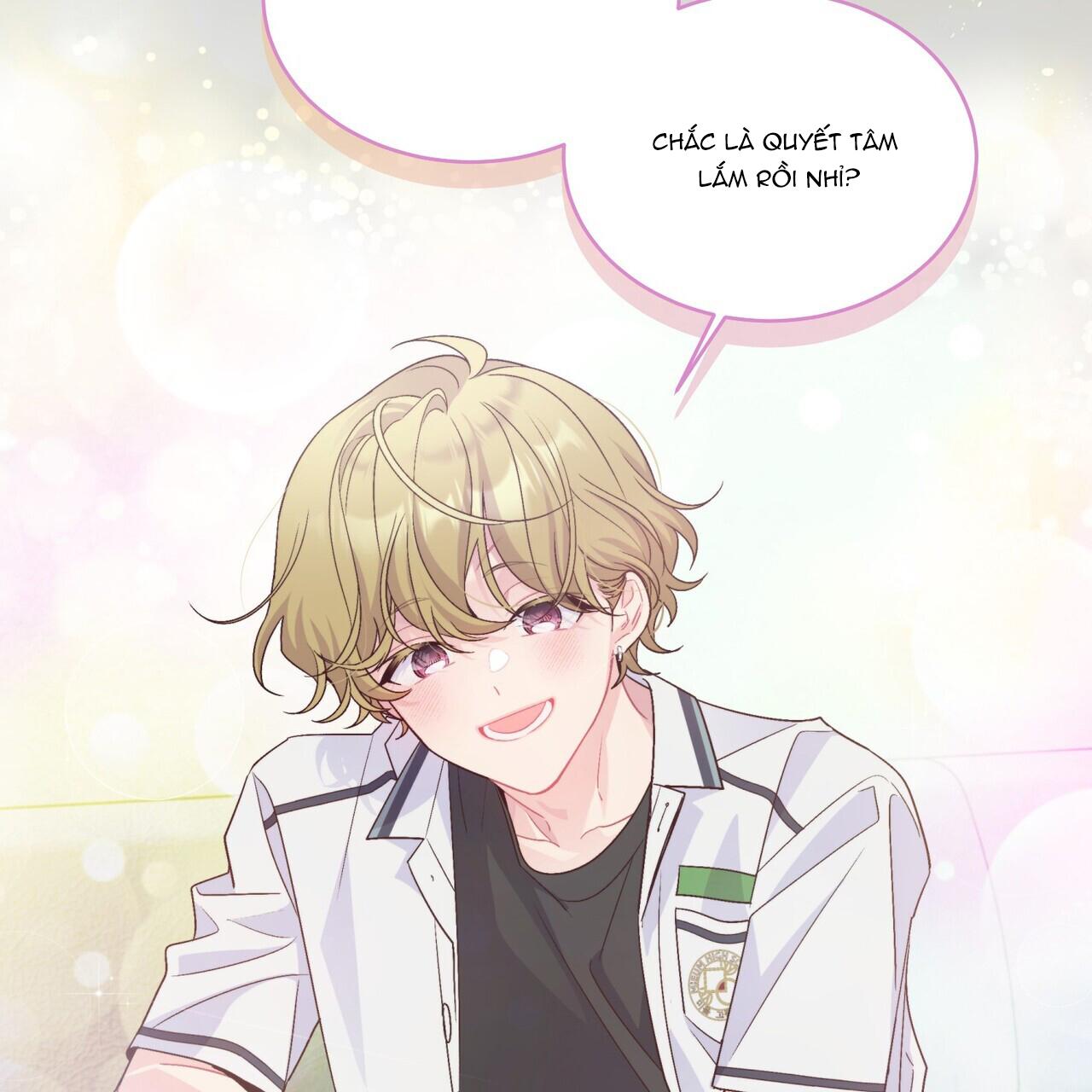 Merry Marbling: Chapter 41