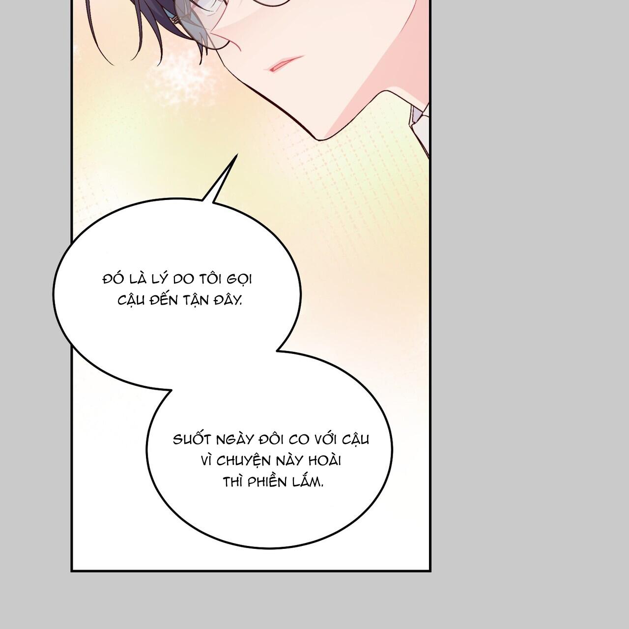 Merry Marbling: Chapter 41