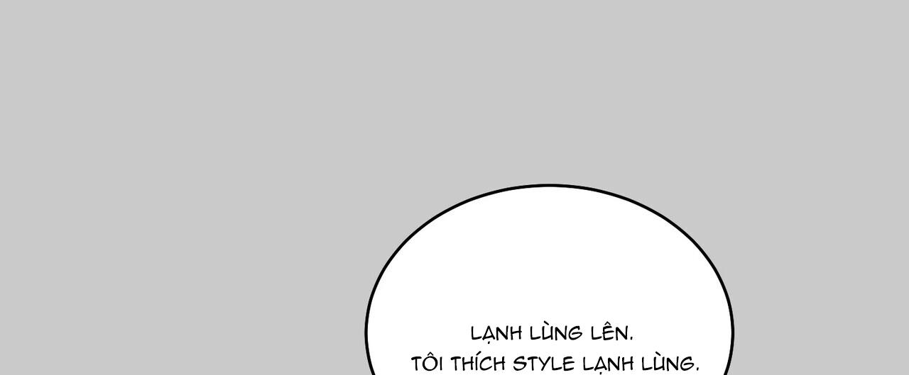 Merry Marbling: Chapter 41