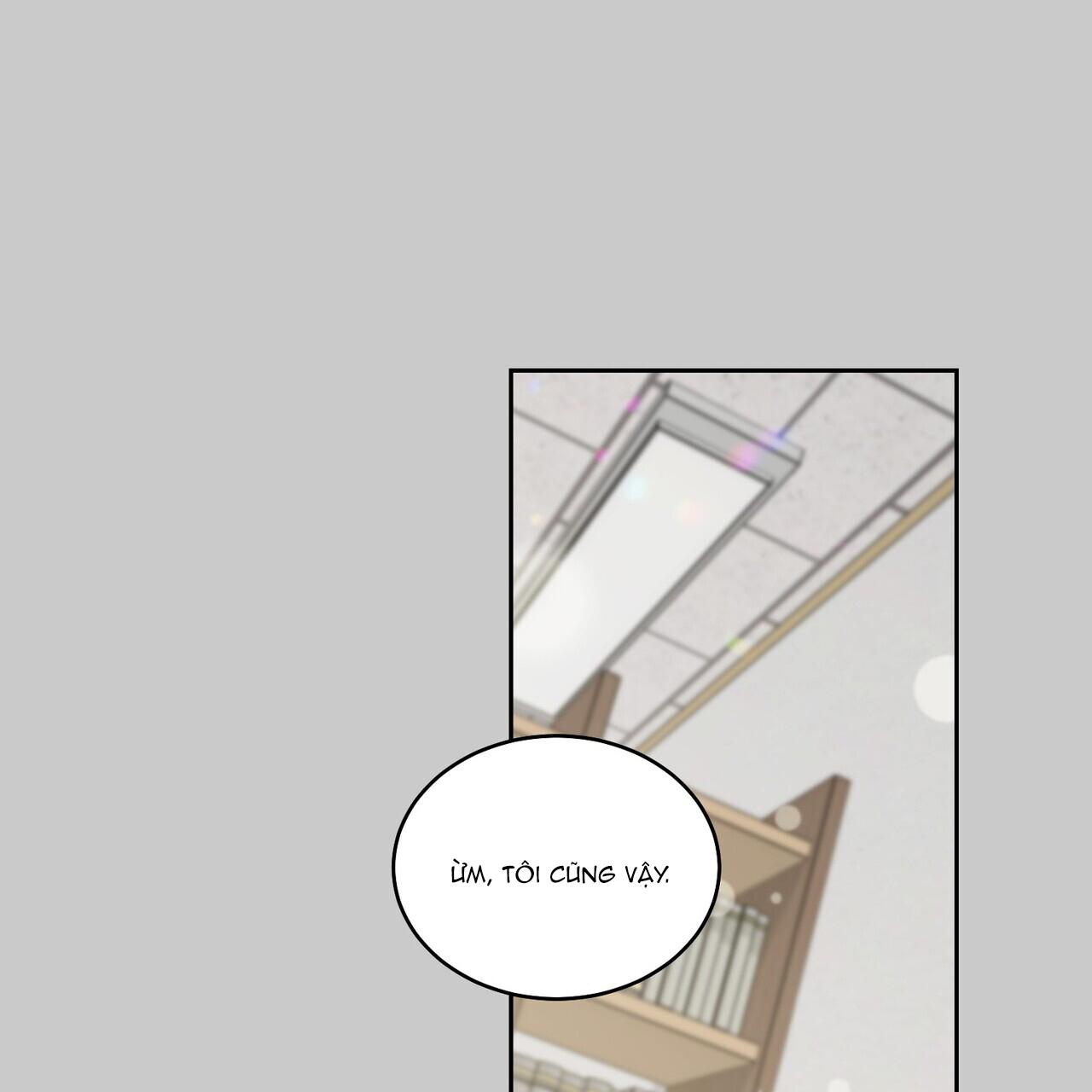 Merry Marbling: Chapter 41