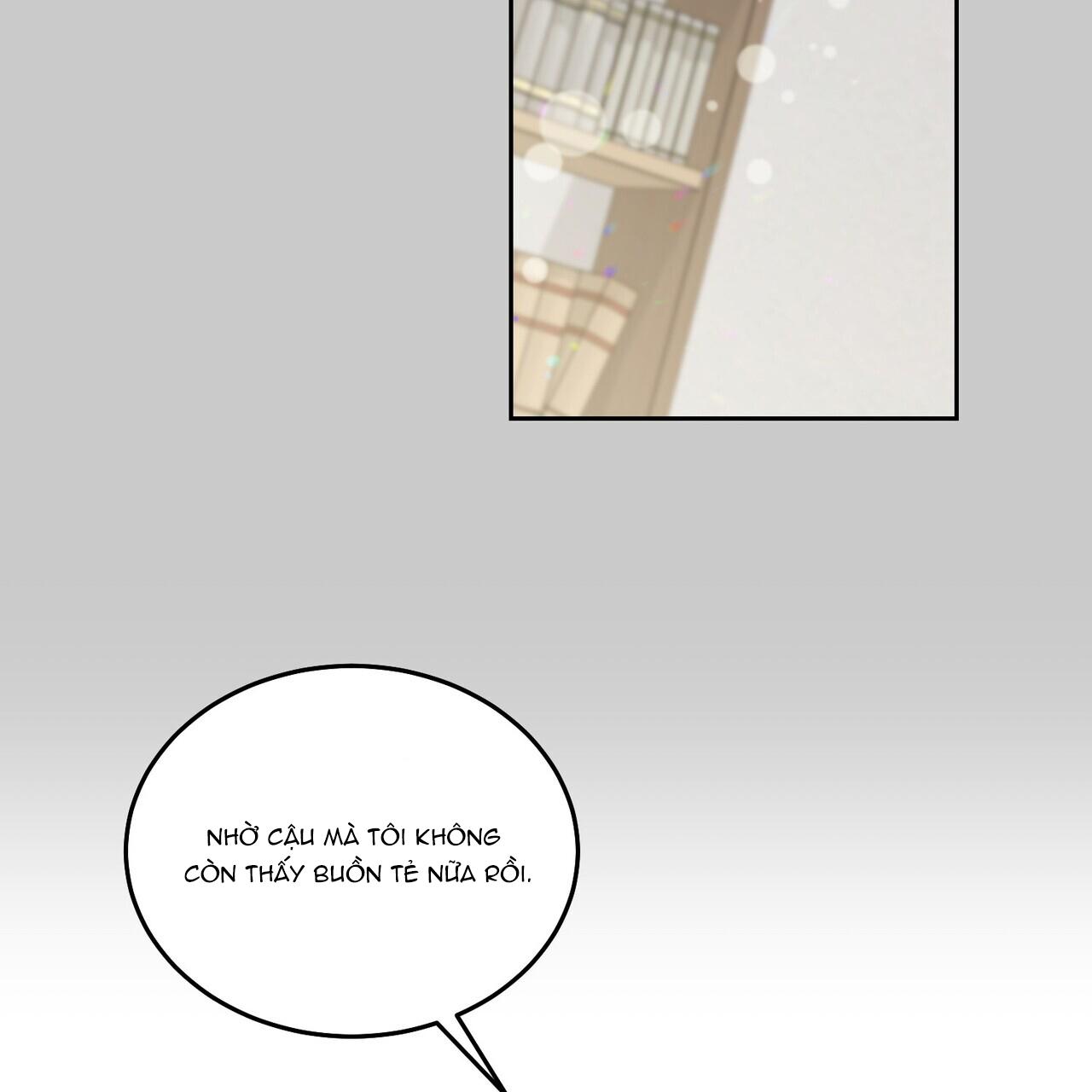Merry Marbling: Chapter 41