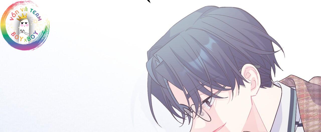 Merry Marbling: Chapter 41
