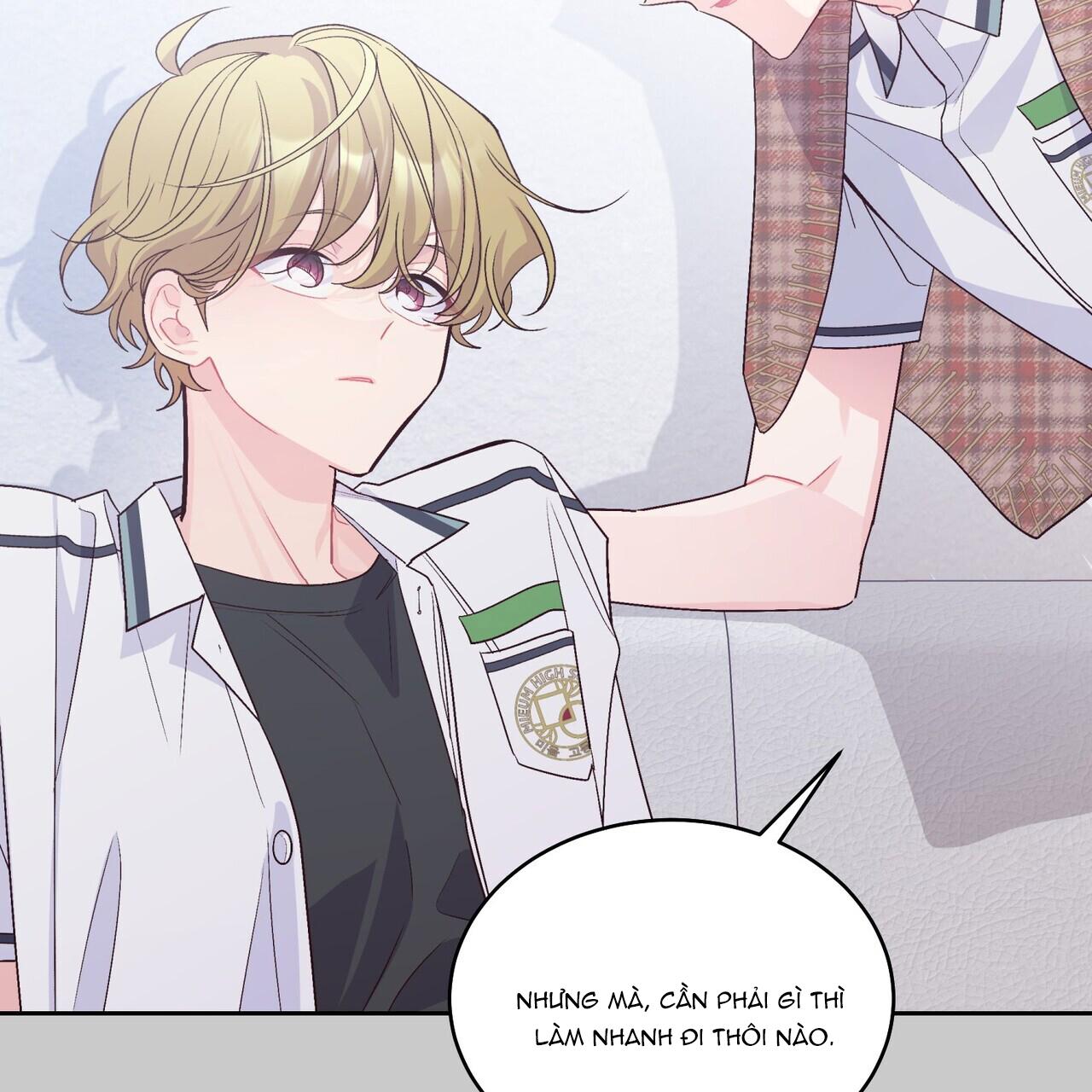 Merry Marbling: Chapter 41