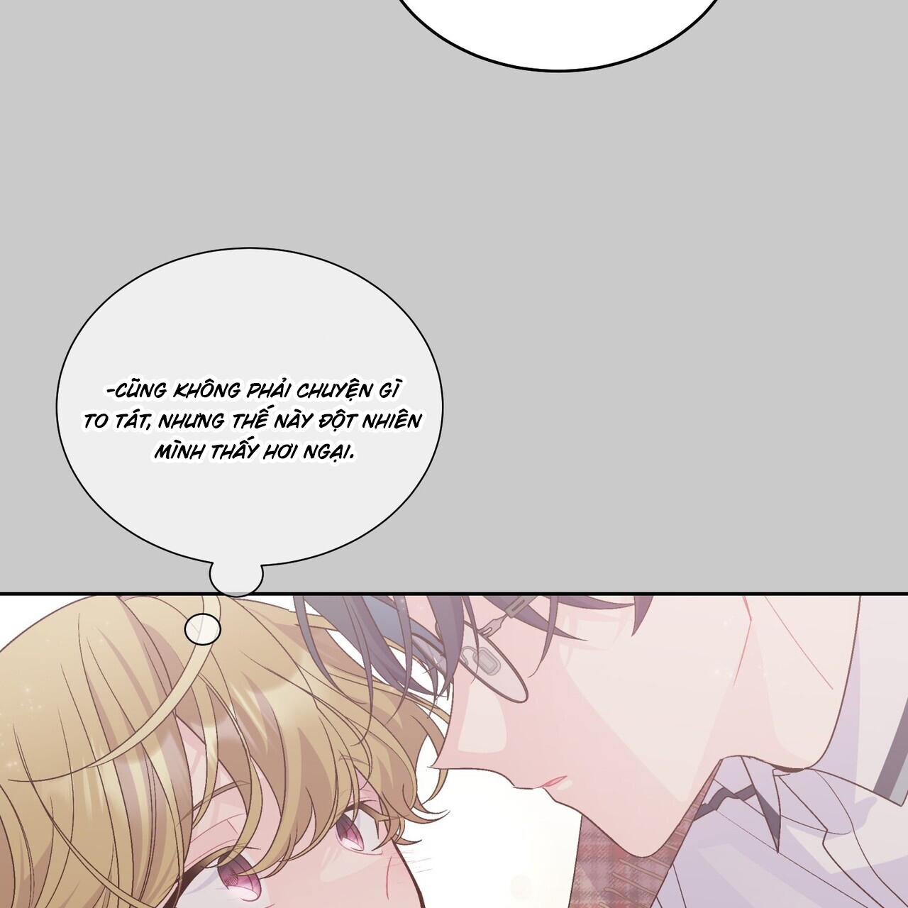 Merry Marbling: Chapter 41