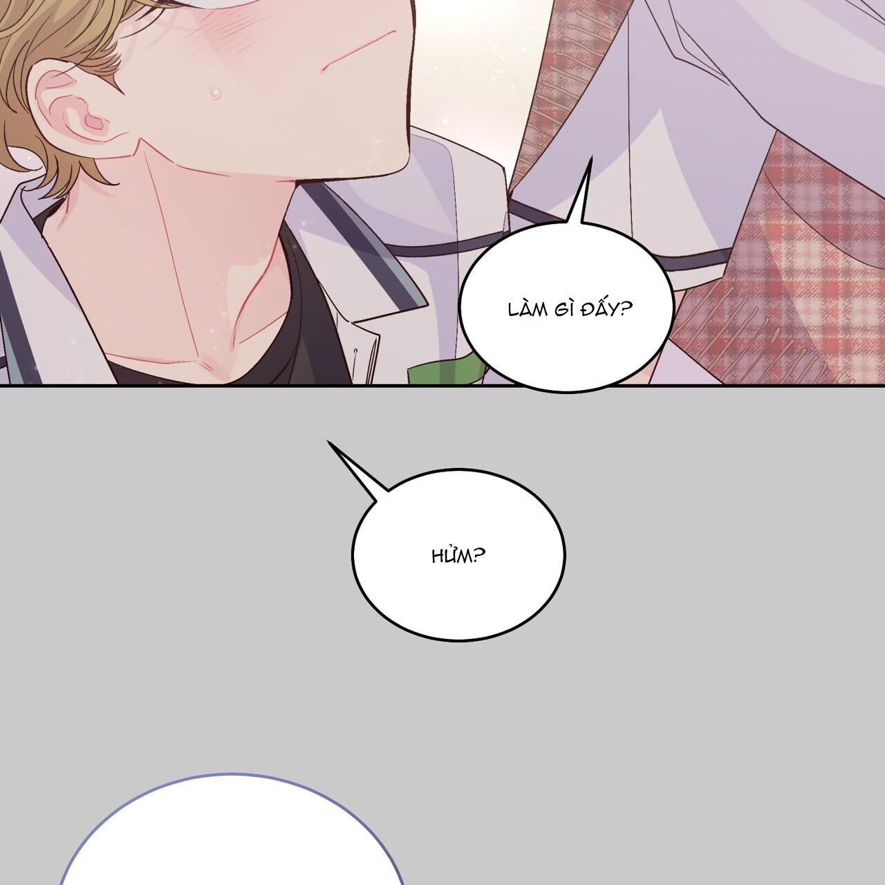 Merry Marbling: Chapter 41