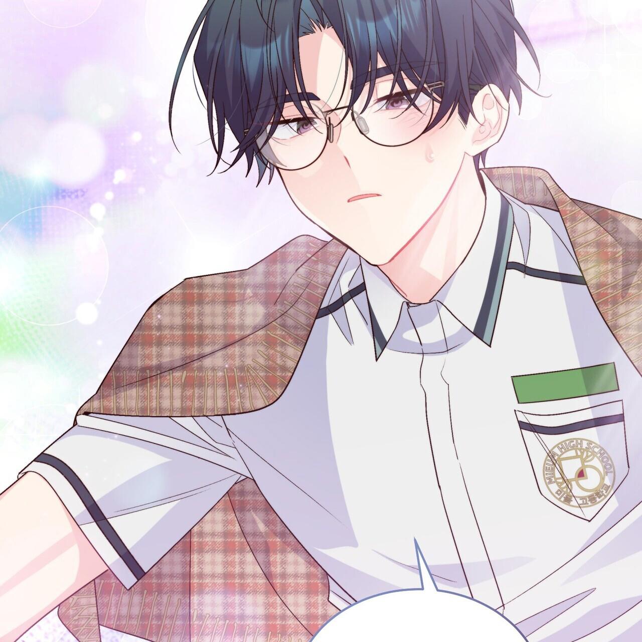 Merry Marbling: Chapter 41