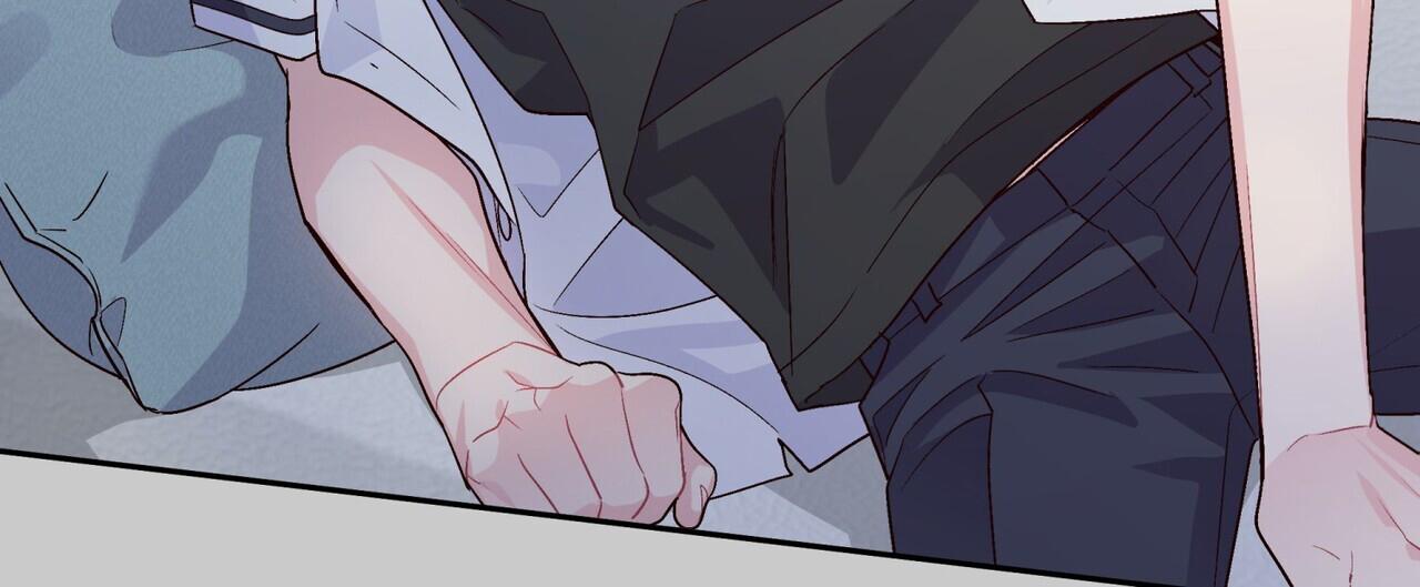 Merry Marbling: Chapter 41