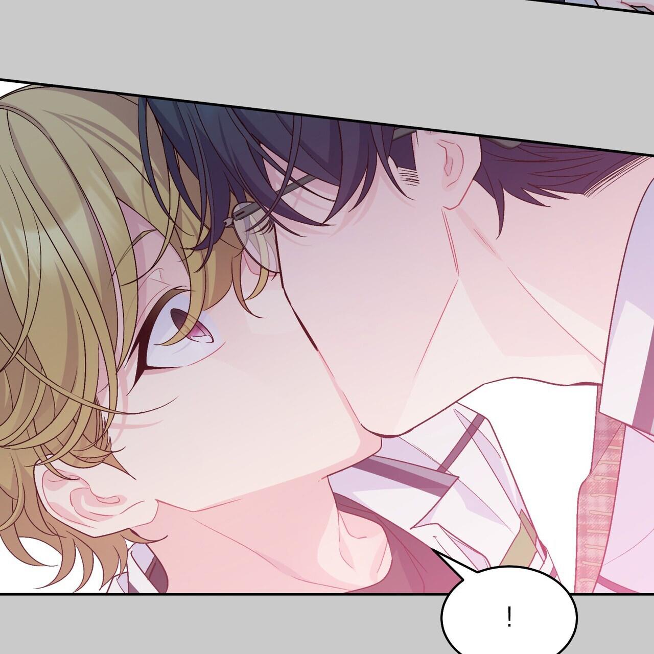 Merry Marbling: Chapter 41
