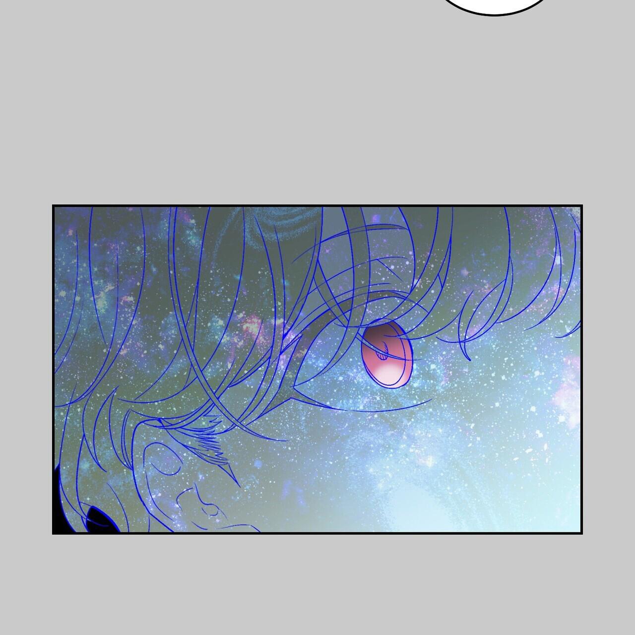 Merry Marbling: Chapter 41