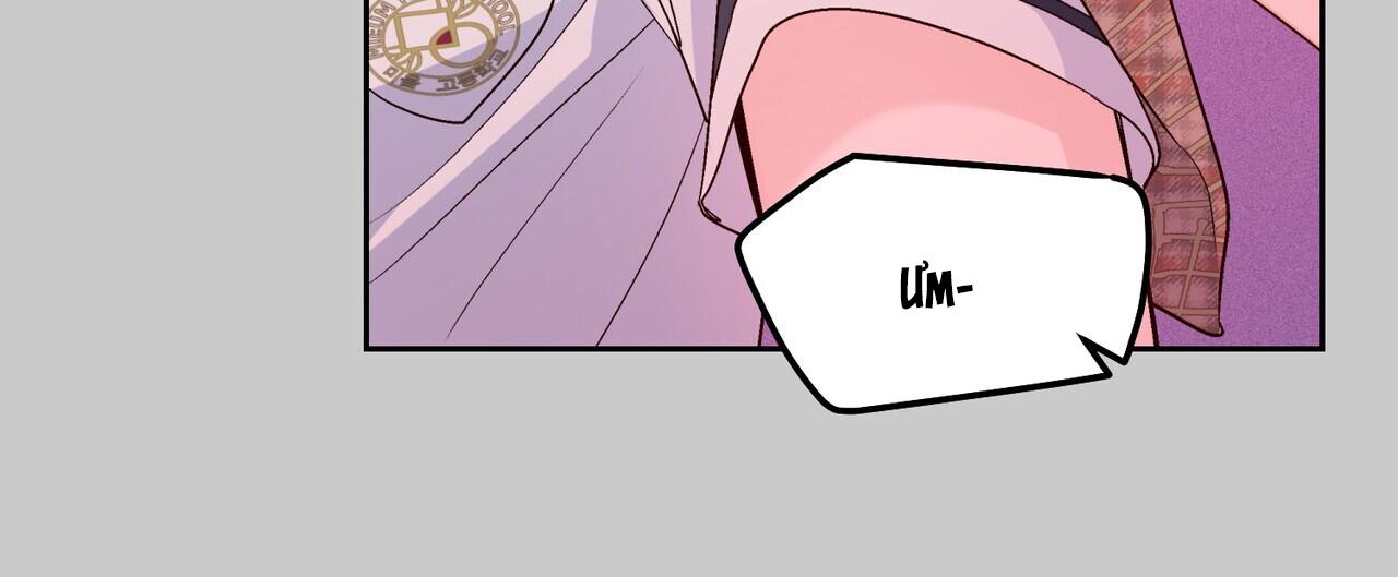Merry Marbling: Chapter 41