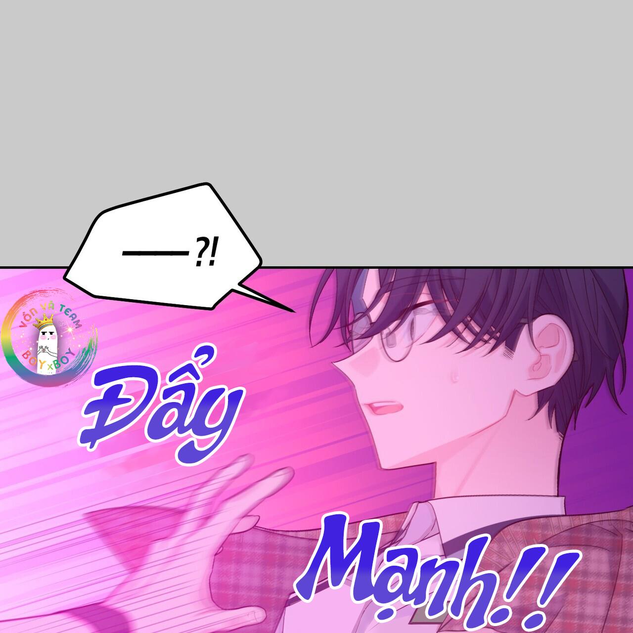 Merry Marbling: Chapter 41