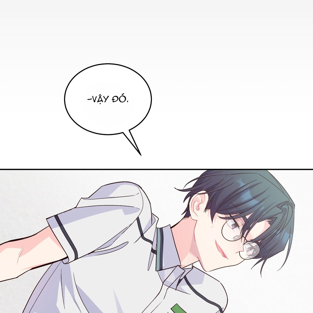 Merry Marbling: Chapter 41