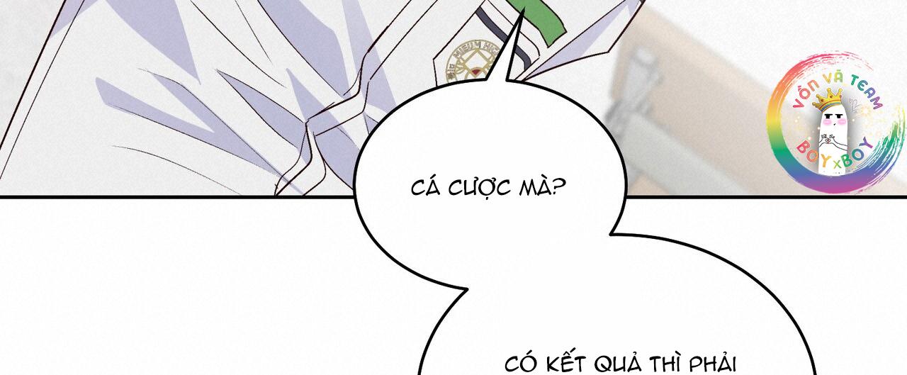 Merry Marbling: Chapter 41