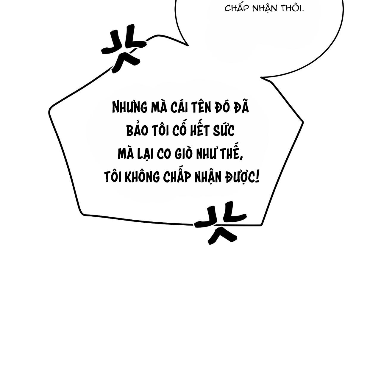 Merry Marbling: Chapter 41