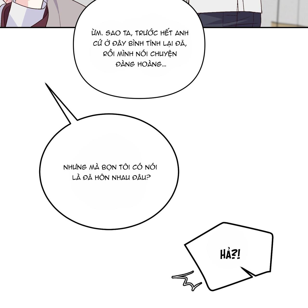 Merry Marbling: Chapter 41