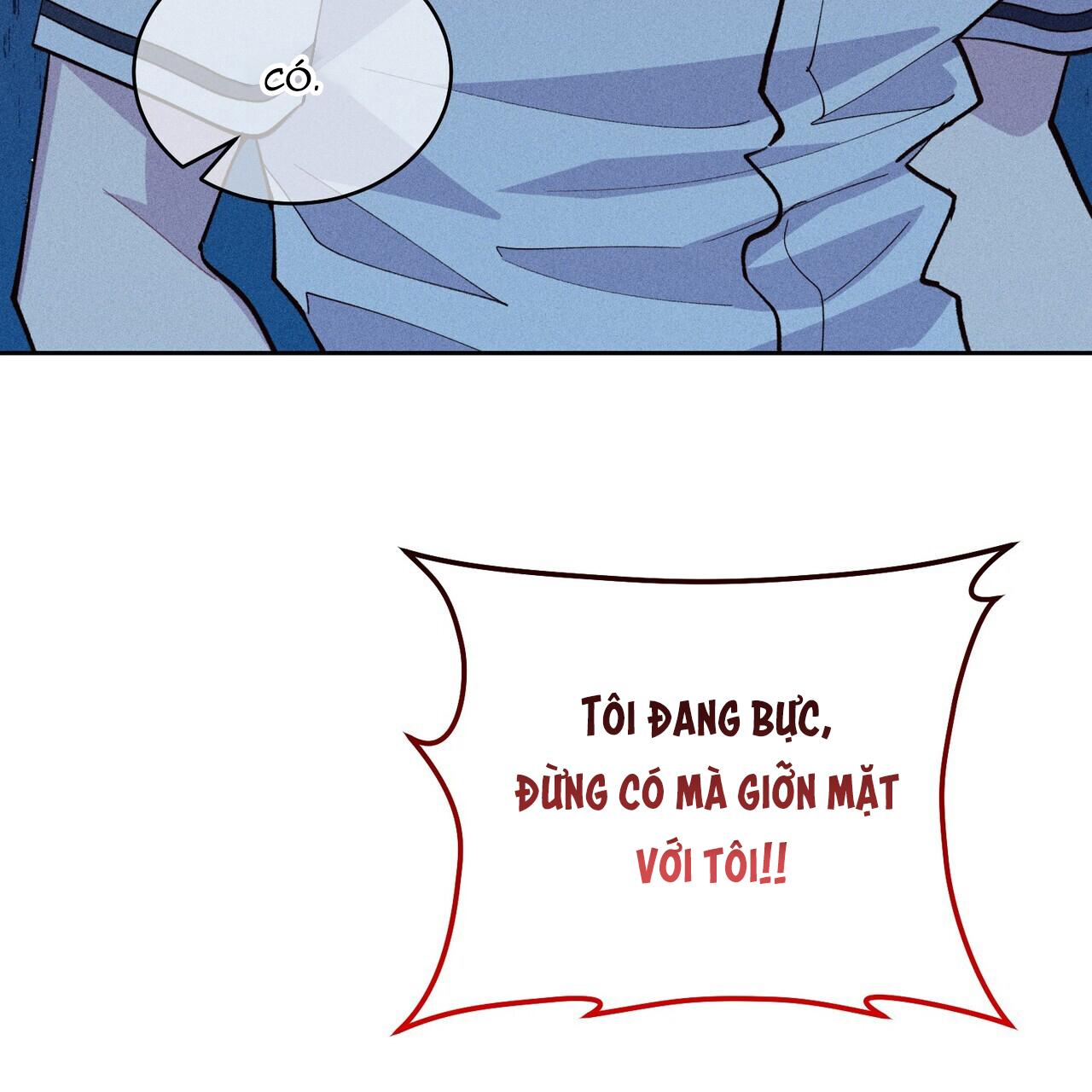 Merry Marbling: Chapter 41