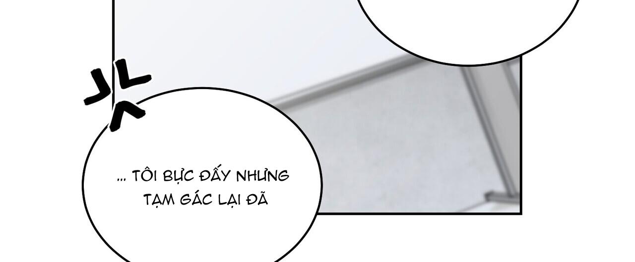 Merry Marbling: Chapter 41