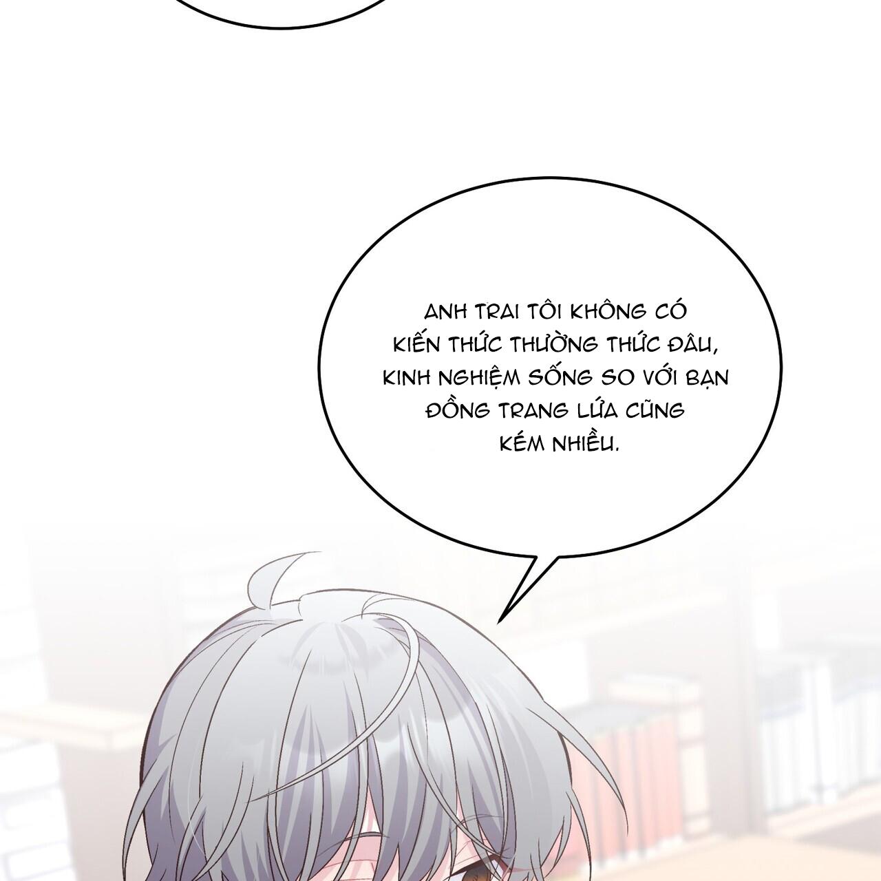 Merry Marbling: Chapter 41