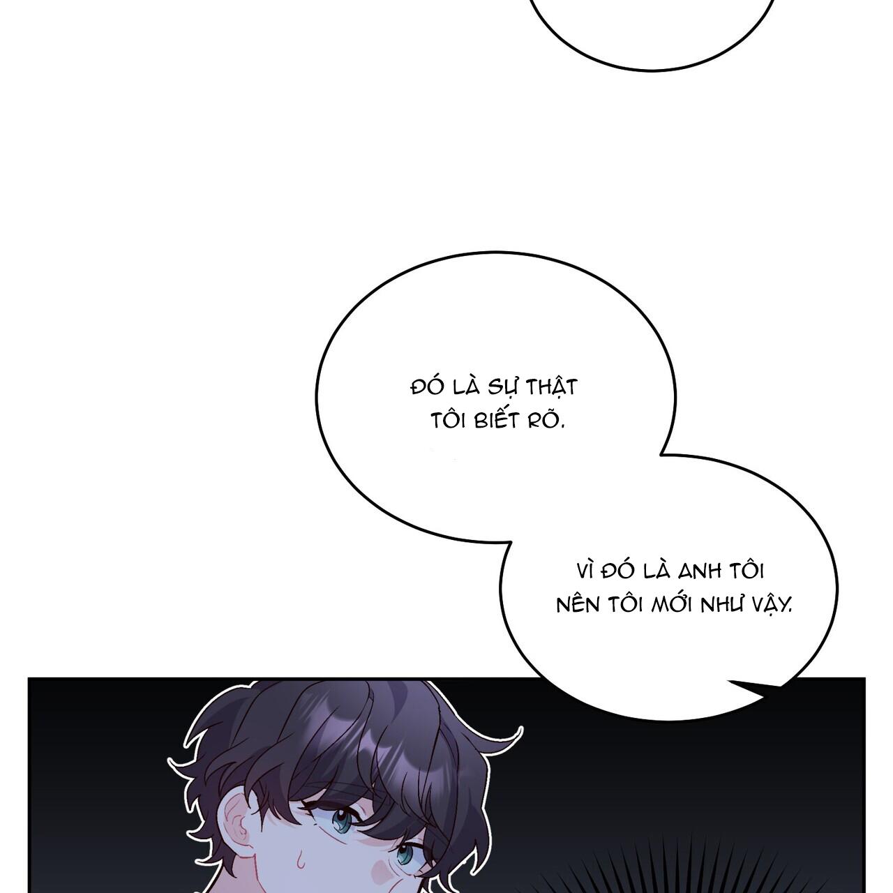 Merry Marbling: Chapter 41