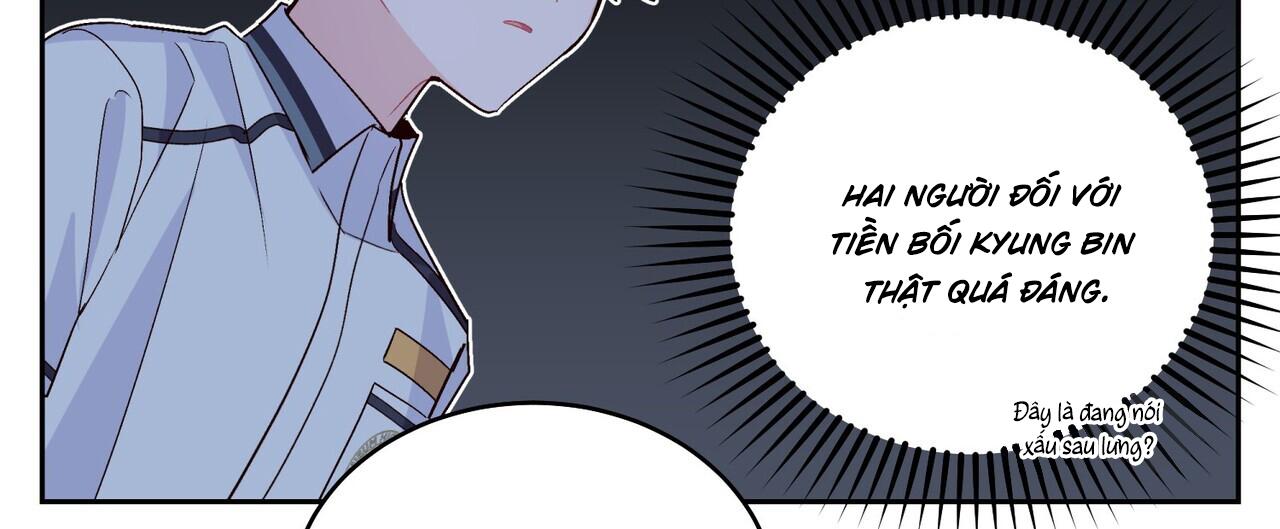 Merry Marbling: Chapter 41