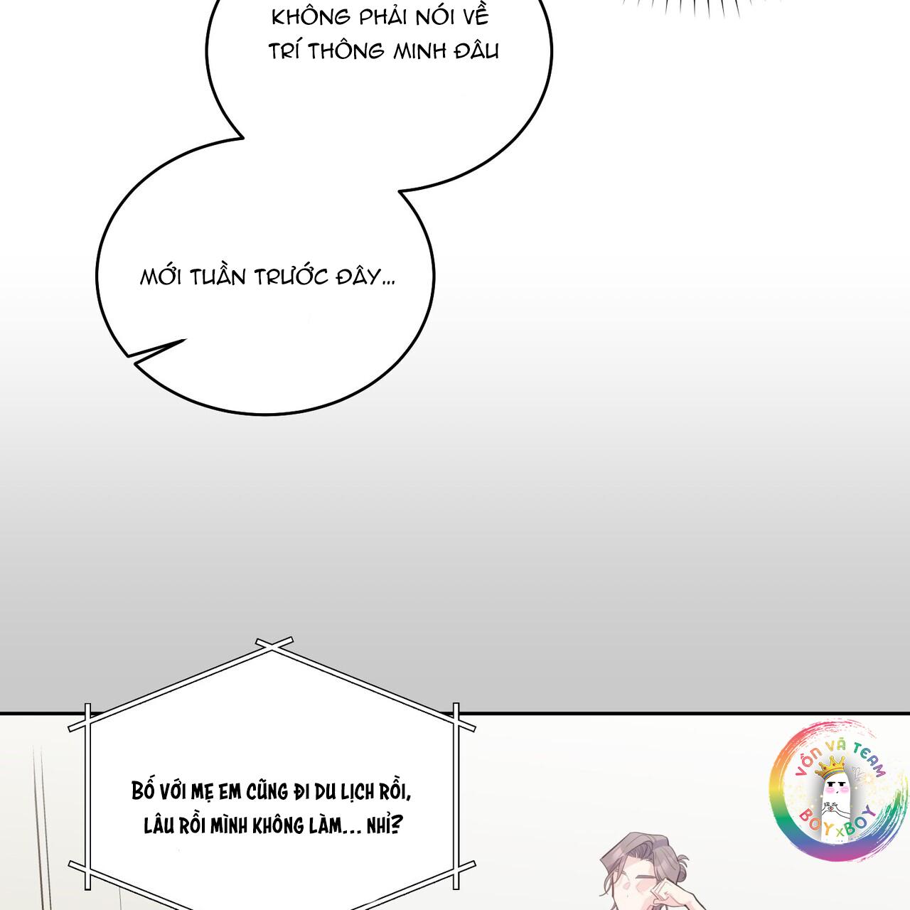 Merry Marbling: Chapter 41