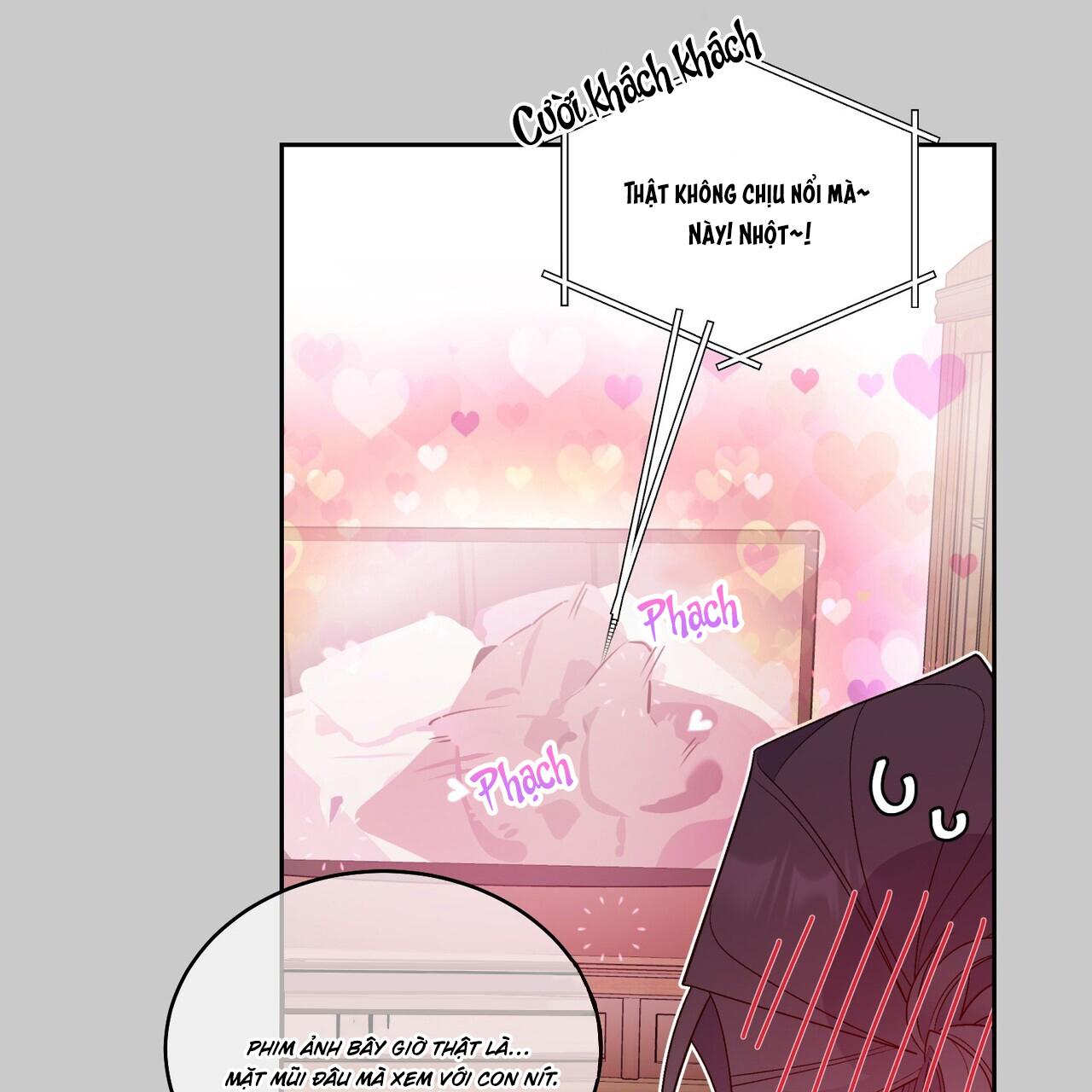 Merry Marbling: Chapter 41