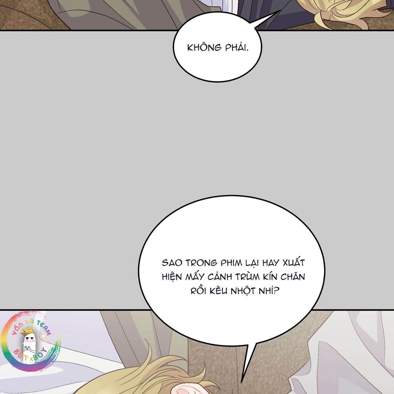 Merry Marbling: Chapter 41