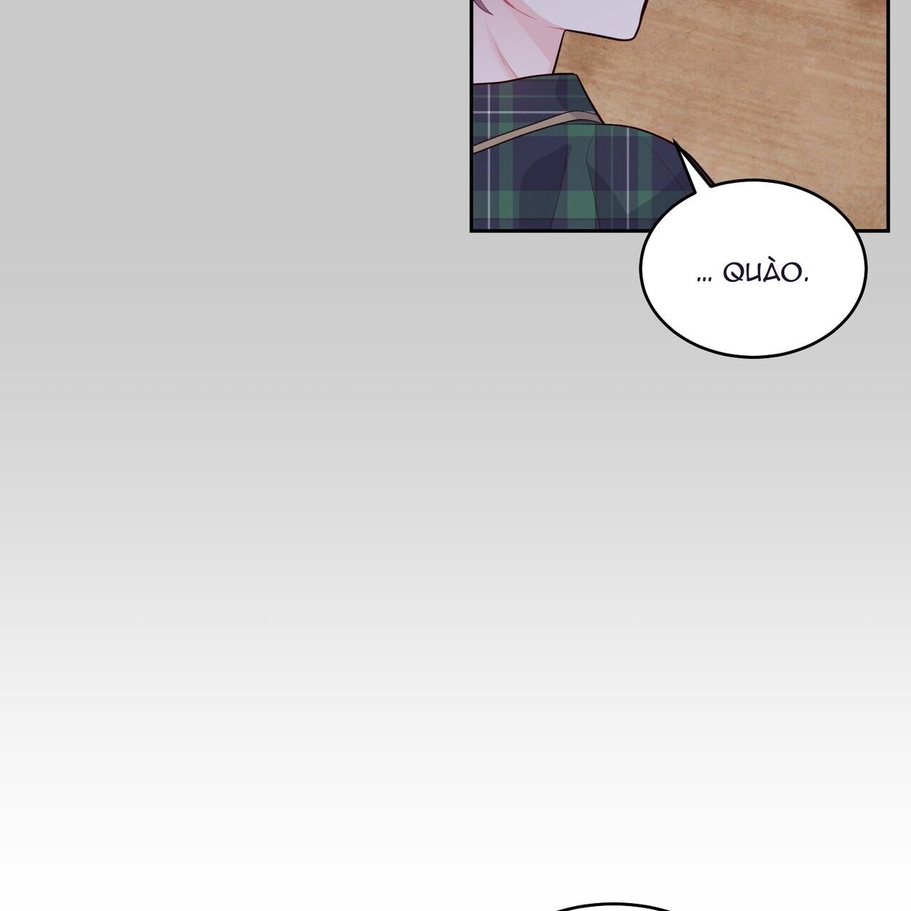 Merry Marbling: Chapter 41